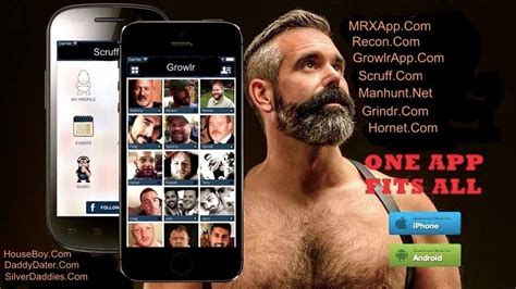 men4sexnow.com|SilverDaddies